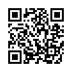 7105J37CQE12 QRCode