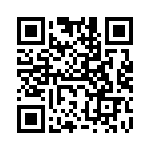 7105J37WQE22 QRCode