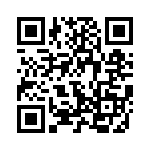 7105J37Z3QE22 QRCode