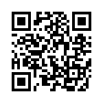 7105J37ZGE22 QRCode