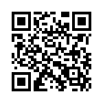 7105J3V2BE1 QRCode