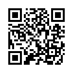 7105J3V3BE1 QRCode