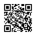 7105J3V3BE2 QRCode