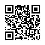 7105J3V3ME2 QRCode