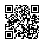 7105J3V3QE2 QRCode