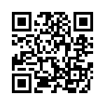 7105J3ZGE2 QRCode