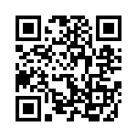 7105J3ZQE1 QRCode