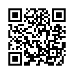 7105J50AV2QE2 QRCode