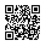 7105J50V4QE2 QRCode