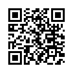 7105J50V7BE3 QRCode