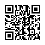 7105J51WQE12 QRCode