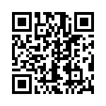 7105J51ZBE12 QRCode