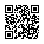 7105J51ZQE11 QRCode