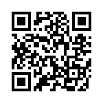 7105J52CKE22 QRCode