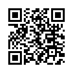 7105J52W3BE22 QRCode