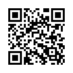 7105J60V3GE1 QRCode