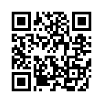 7105J60V3GE2 QRCode