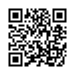 7105J60V8BE2 QRCode