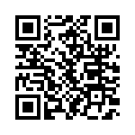 7105J61CGE22 QRCode