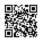 7105J62Z3GE22 QRCode