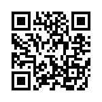 7105J64W5BE1 QRCode