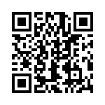 7105J90CKE2 QRCode