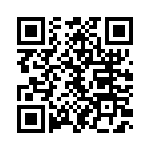 7105J90V2QE2 QRCode