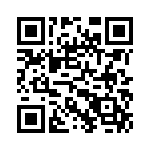 7105J91ZQE22 QRCode