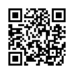 7105K12AV2QE QRCode