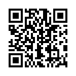 7105K12CGE QRCode