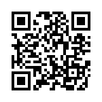 7105K19ABE QRCode