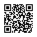 7105K2CGE QRCode