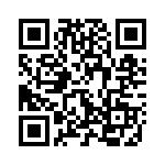 7105K2ZGE QRCode