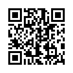 7105L1DZBE QRCode