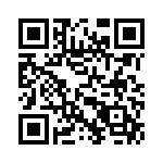 7105L1PCWWGE22 QRCode