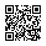 7105L1PD9AV2BE QRCode