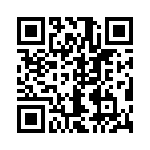 7105L1YAV2BE QRCode