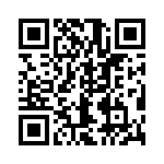 7105L1YV41QE QRCode