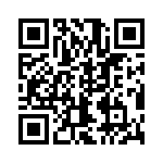 7105L2CWW3BES QRCode