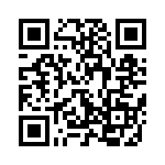 7105L2PCWCQE QRCode