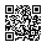 7105L2PCWW3BE QRCode