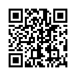 7105L2PCWZQE QRCode