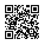 7105L2PD9ABE QRCode