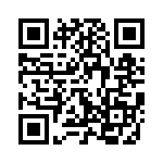 7105L2PD9V3QE QRCode