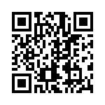 7105L2PY1AV2QE QRCode