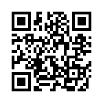 7105L2PY9AV2BE QRCode