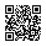 7105L2PYZGE QRCode