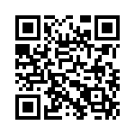 7105L2YV7QE QRCode