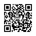 7105L40YZGE QRCode