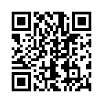 7105L41CWCKE22 QRCode